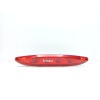 Recambio de luz central de freno para peugeot partner kombi confort referencia OEM IAM 6351FE  