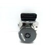 Recambio de abs para renault scenic iii 1.5 dci diesel referencia OEM IAM BFD1437AZC 50140836526412 28561258023