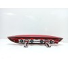 Recambio de luz central de freno para peugeot partner kombi confort referencia OEM IAM 6351FE  