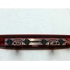 Recambio de luz central de freno para peugeot partner kombi confort referencia OEM IAM 6351FE  