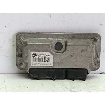 CENTRALITA MOTOR UCE 3C906024BH 