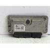 Recambio de centralita motor uce para seat ibiza (6l1) referencia OEM IAM 3C906024BH  