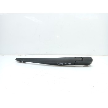 BRAZO LIMPIA TRASERO 1608396380 