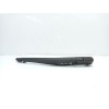 Recambio de brazo limpia trasero para peugeot 208 1.2 16v vti referencia OEM IAM 1608396380  