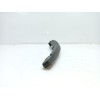 Recambio de brazo limpia trasero para peugeot 208 1.2 16v vti referencia OEM IAM 1608396380  