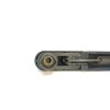 Recambio de brazo limpia trasero para peugeot 208 1.2 16v vti referencia OEM IAM 1608396380  