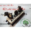 Recambio de mando calefaccion / aire acondicionado para daewoo kalos 1.2 se sport referencia OEM IAM 3F10 YFDA 