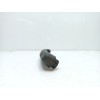 Recambio de brazo limpia trasero para peugeot 208 1.2 16v vti referencia OEM IAM 1608396380  