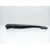 Recambio de brazo limpia trasero para peugeot 208 1.2 16v vti referencia OEM IAM 1608396380  