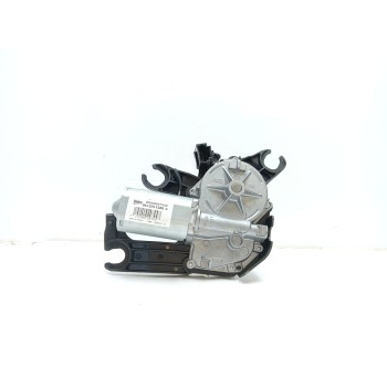 MOTOR LIMPIA TRASERO 9673251380 9673251380A 