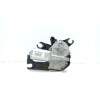Recambio de motor limpia trasero para peugeot 208 1.2 16v vti referencia OEM IAM 9673251380 9673251380A 