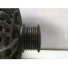 Recambio de alternador para renault scenic ii confort expression referencia OEM IAM 8200290215 2542818C 