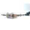 Recambio de columna direccion para ford transit custom kombi 2.0 tdci cat referencia OEM IAM 2671975  