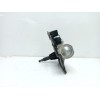 Recambio de motor limpia trasero para peugeot 208 1.2 16v vti referencia OEM IAM 9673251380 9673251380A 