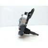 Recambio de motor limpia trasero para peugeot 208 1.2 16v vti referencia OEM IAM 9673251380 9673251380A 