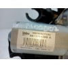Recambio de motor limpia trasero para peugeot 208 1.2 16v vti referencia OEM IAM 9673251380 9673251380A 