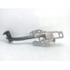 Recambio de pedal freno para lexus ux (za10) referencia OEM IAM 4711047060  
