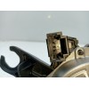 Recambio de motor limpia trasero para peugeot 208 1.2 16v vti referencia OEM IAM 9673251380 9673251380A 