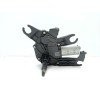 Recambio de motor limpia trasero para peugeot 208 1.2 16v vti referencia OEM IAM 9673251380 9673251380A 