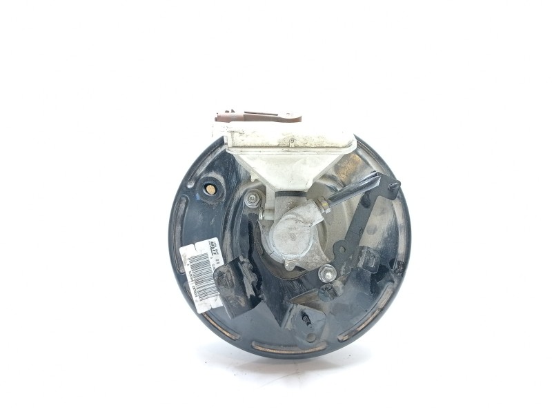 Recambio de servofreno para peugeot partner kombi confort referencia OEM IAM 4535AX 88MLB7 