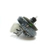 Recambio de servofreno para peugeot partner kombi confort referencia OEM IAM 4535AX 88MLB7 