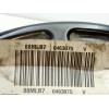 Recambio de servofreno para peugeot partner kombi confort referencia OEM IAM 4535AX 88MLB7 