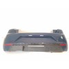 Recambio de paragolpes trasero para seat ibiza (kj1) xcellence referencia OEM IAM 6F0807421DGRU  