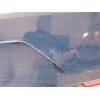 Recambio de paragolpes trasero para seat ibiza (kj1) xcellence referencia OEM IAM 6F0807421DGRU  