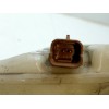 Recambio de servofreno para peugeot partner kombi confort referencia OEM IAM 4535AX 88MLB7 