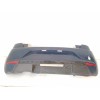Recambio de paragolpes trasero para seat ibiza (kj1) xcellence referencia OEM IAM 6F0807421DGRU  