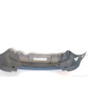Recambio de paragolpes trasero para seat ibiza (kj1) xcellence referencia OEM IAM 6F0807421DGRU  