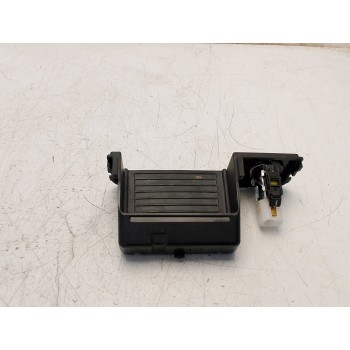 MOLDURA LR044990 