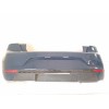 Recambio de paragolpes trasero para seat ibiza (kj1) xcellence referencia OEM IAM 6F0807421DGRU  