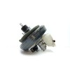 Recambio de servofreno para peugeot partner kombi confort referencia OEM IAM 4535AX 88MLB7 