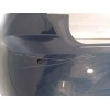 Recambio de paragolpes trasero para seat ibiza (kj1) xcellence referencia OEM IAM 6F0807421DGRU  