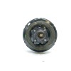 Recambio de servofreno para peugeot partner kombi confort referencia OEM IAM 4535AX 88MLB7 