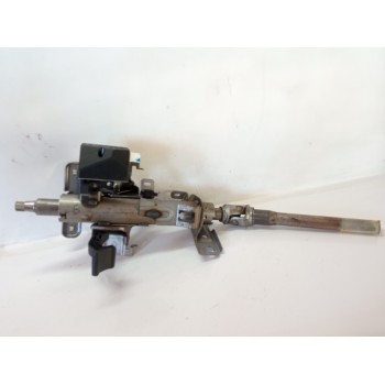 COLUMNA DIRECCION 96748611ZD 9812112580 7439170R00