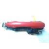 Recambio de maneta exterior trasera derecha para toyota yaris 1.5 16v cat referencia OEM IAM 6921102934  