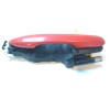Recambio de maneta exterior trasera derecha para toyota yaris 1.5 16v cat referencia OEM IAM 6921102934  