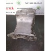 Recambio de carter para renault megane i berlina hatchback (ba0) 1.6e alize referencia OEM IAM 770087022  