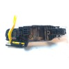 Recambio de maneta exterior trasera derecha para toyota yaris 1.5 16v cat referencia OEM IAM 6921102934  