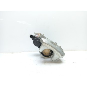 PINZA FRENO TRASERA IZQUIERDA 47850F4030 