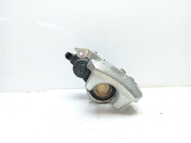 Recambio de pinza freno trasera izquierda para toyota c-hr hybrid active referencia OEM IAM 47850F4030  