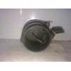 Recambio de caudalimetro para citroën xsara berlina 1.9 diesel referencia OEM IAM 9629471080  