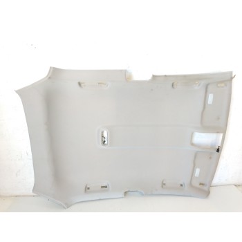 TECHO INTERIOR 8V3867505BSQ9 