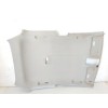 Recambio de techo interior para audi a3 (8v) ambiente referencia OEM IAM 8V3867505BSQ9  