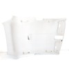 Recambio de techo interior para audi a3 (8v) ambiente referencia OEM IAM 8V3867505BSQ9  