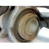 Recambio de pinza freno trasera izquierda para toyota c-hr hybrid active referencia OEM IAM 47850F4030  