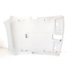 Recambio de techo interior para audi a3 (8v) ambiente referencia OEM IAM 8V3867505BSQ9  