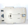 Recambio de techo interior para audi a3 (8v) ambiente referencia OEM IAM 8V3867505BSQ9  